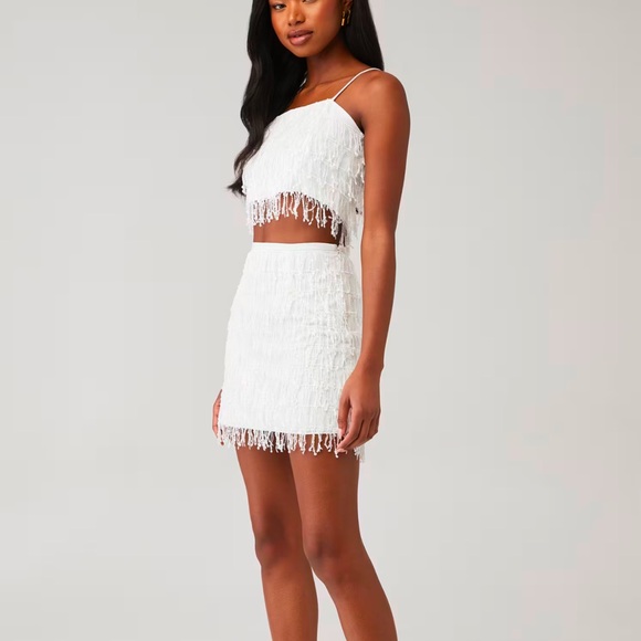 SAYLOR | PYPER SET - Picture 4 of 7